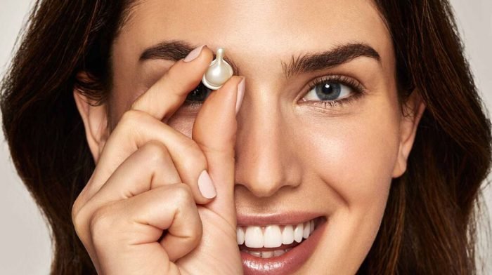 How to use anti-ageing products in your 20’s