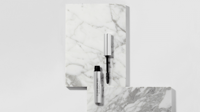 The best eyebrow gels
