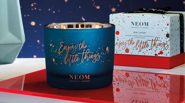Thoughtful Christmas gift ideas