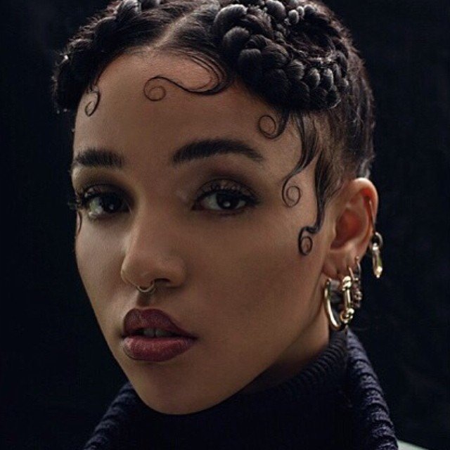 edges fka twigs