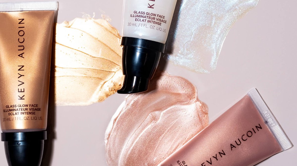 The multi-purpose beauty products you need to know about 