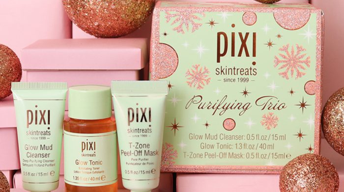 Christmas gift ideas under £50