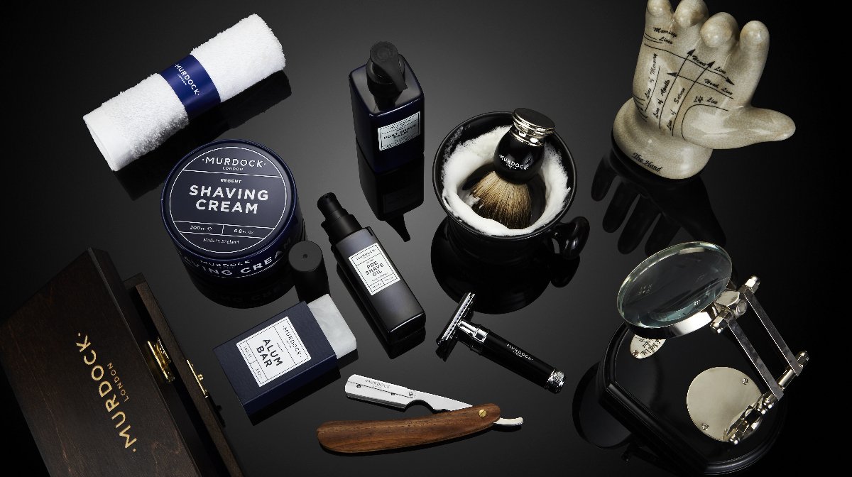 The best Valentine's Day gifts for him
