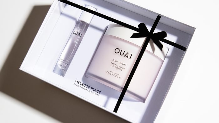 The best Valentine's Day gifts for her