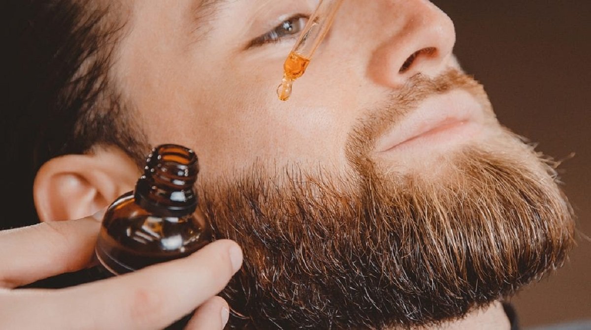 what-does-beard-oil-do-lookfantastic