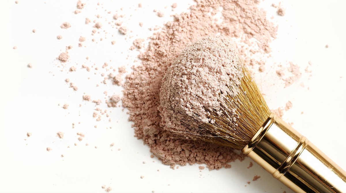 The Best Affordable Makeup Brushes