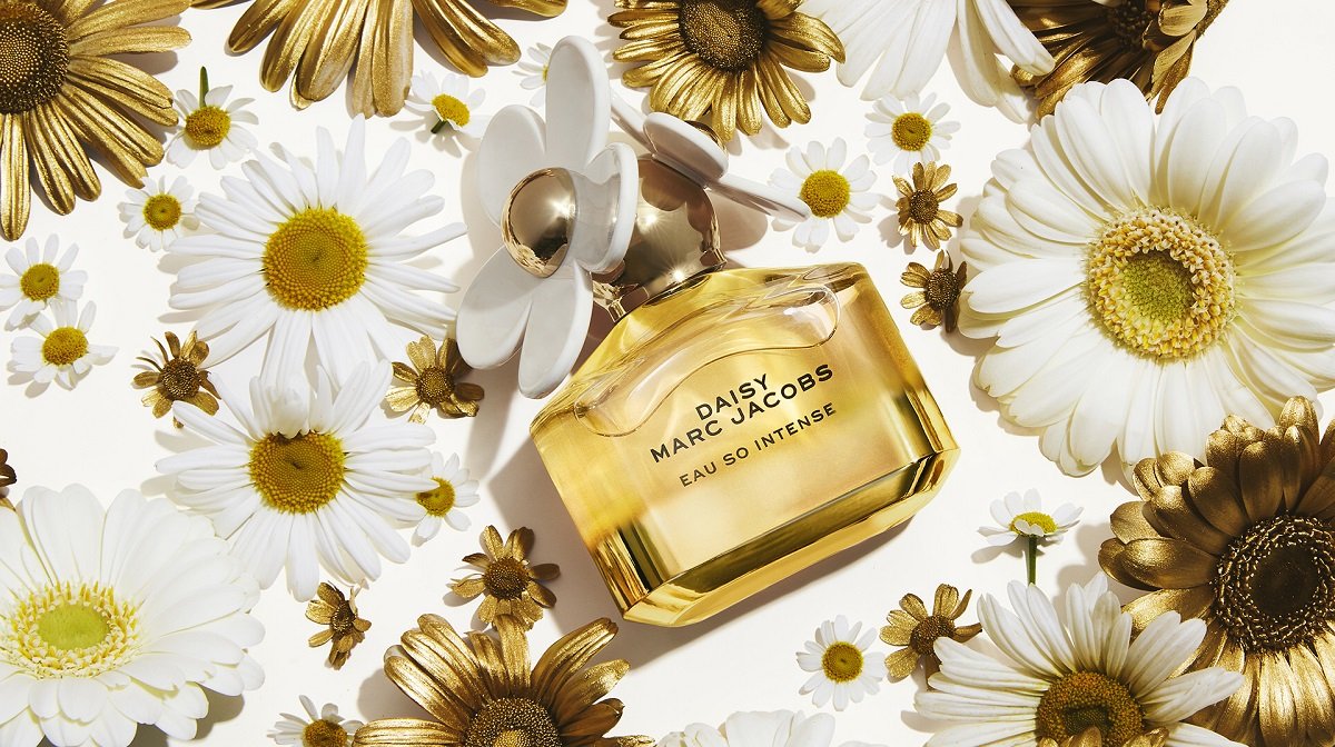 best perfume for mother's day 2021