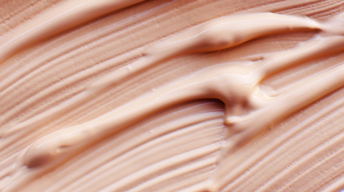 What Is Tinted Moisturiser?