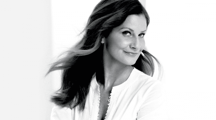 Q&A: A day in the life of Petra Strand, founder of Pixi