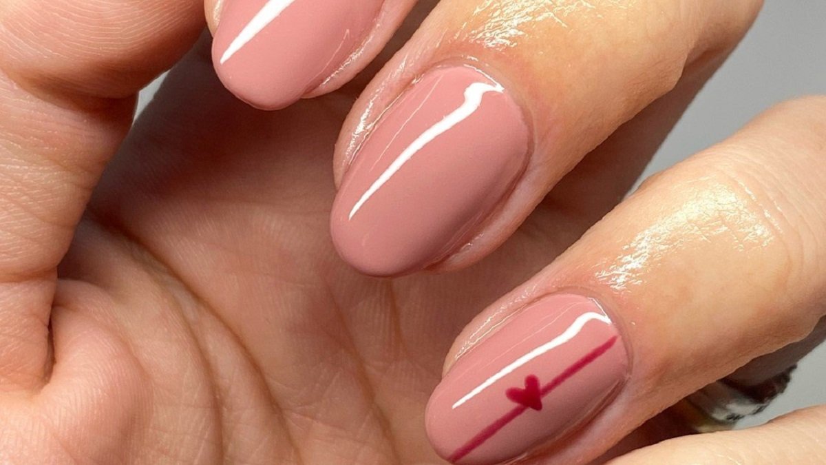 How To Remove Gel Nail Polish Step By Step Guide