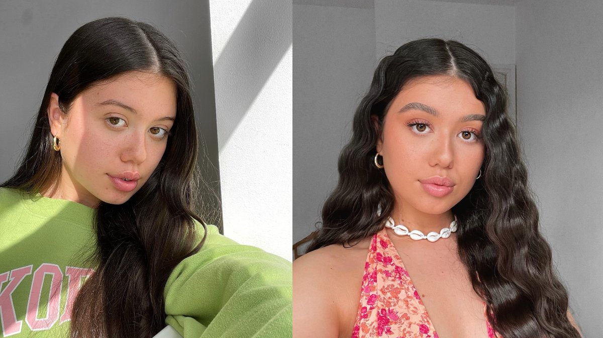 Your guide to a hot girl summer glow up | LOOKFANTASTIC Blog