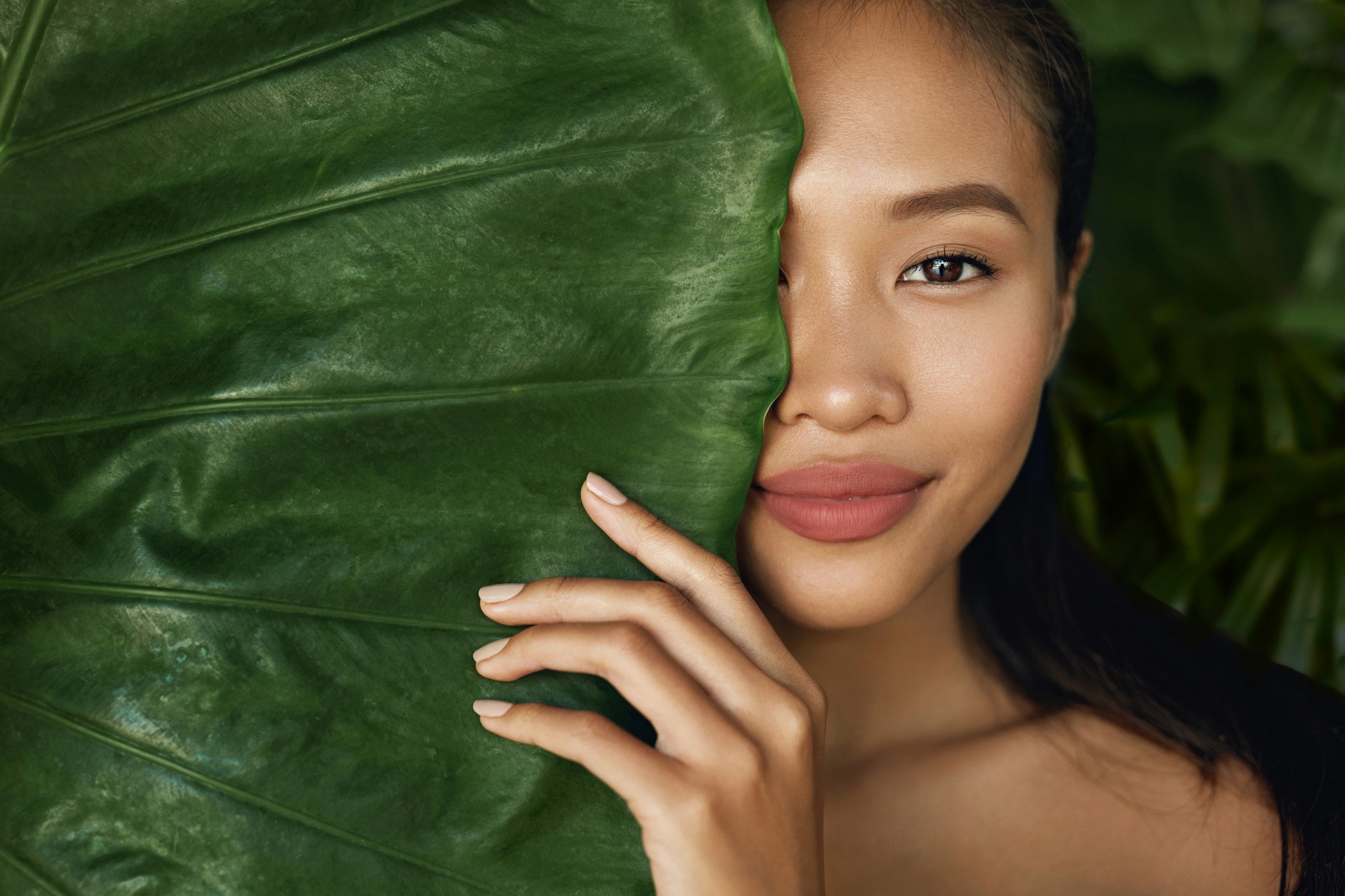 World Earth Day: 5 Top tips for a more sustainable beauty routine