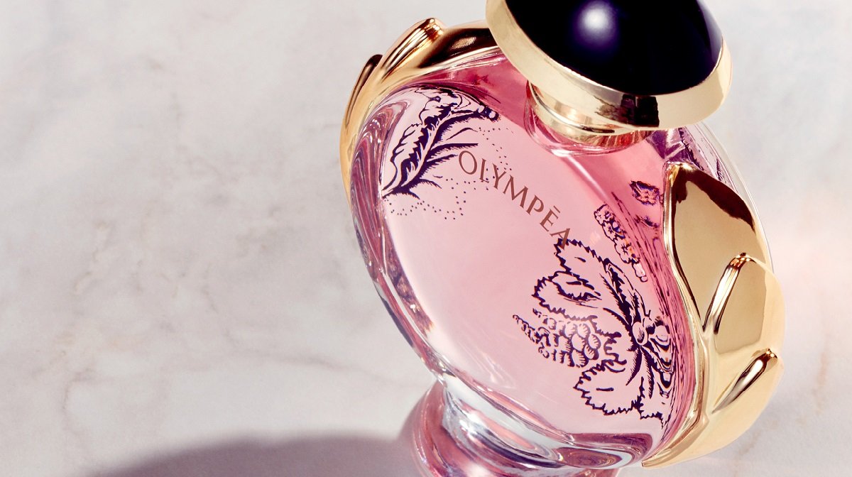 The best his and her fragrances for a romantic getaway