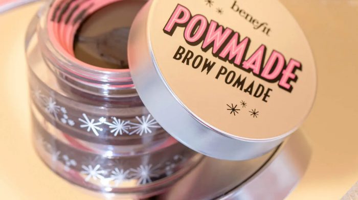Battle of the benefit brows