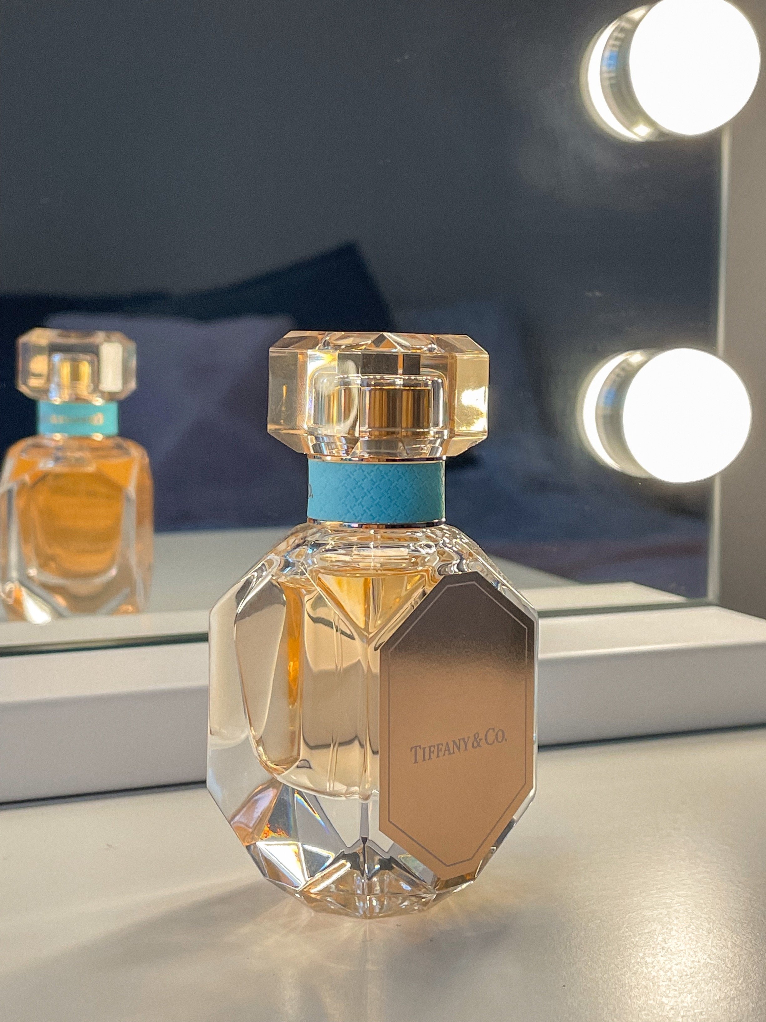 Top 5 chic perfumes for your dressing table aesthetic | LOOKFANTASTIC Blog