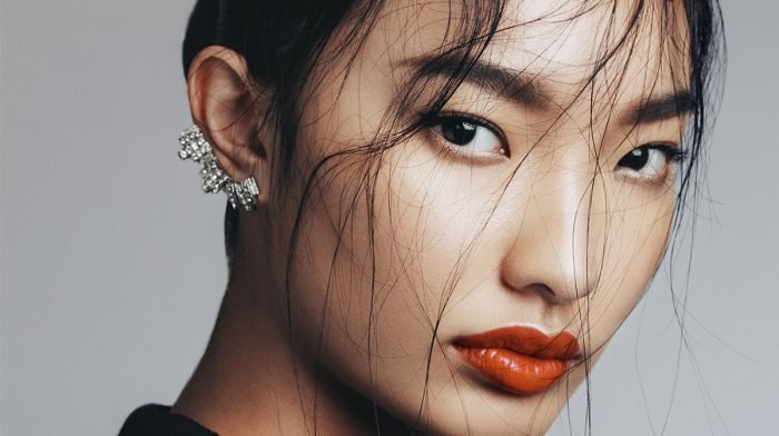 The top beauty trends from Fashion Week