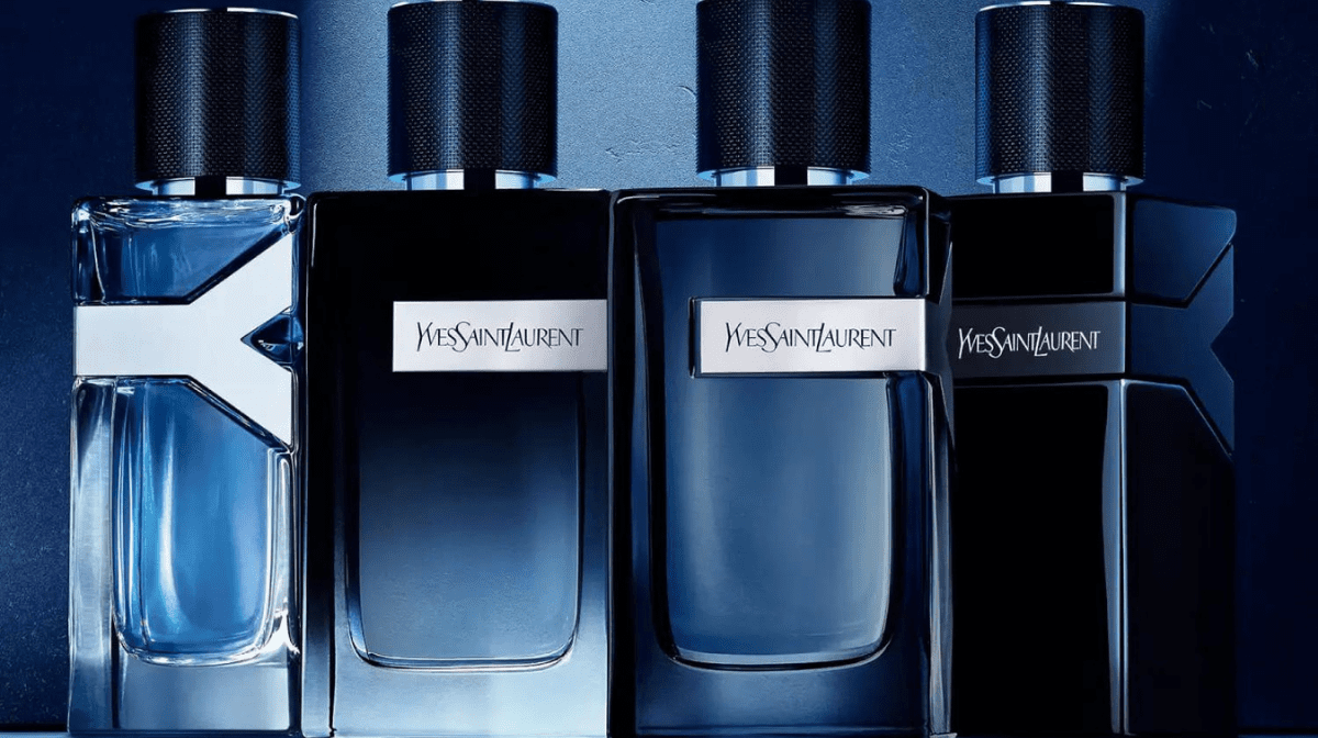 The best aftershaves for men