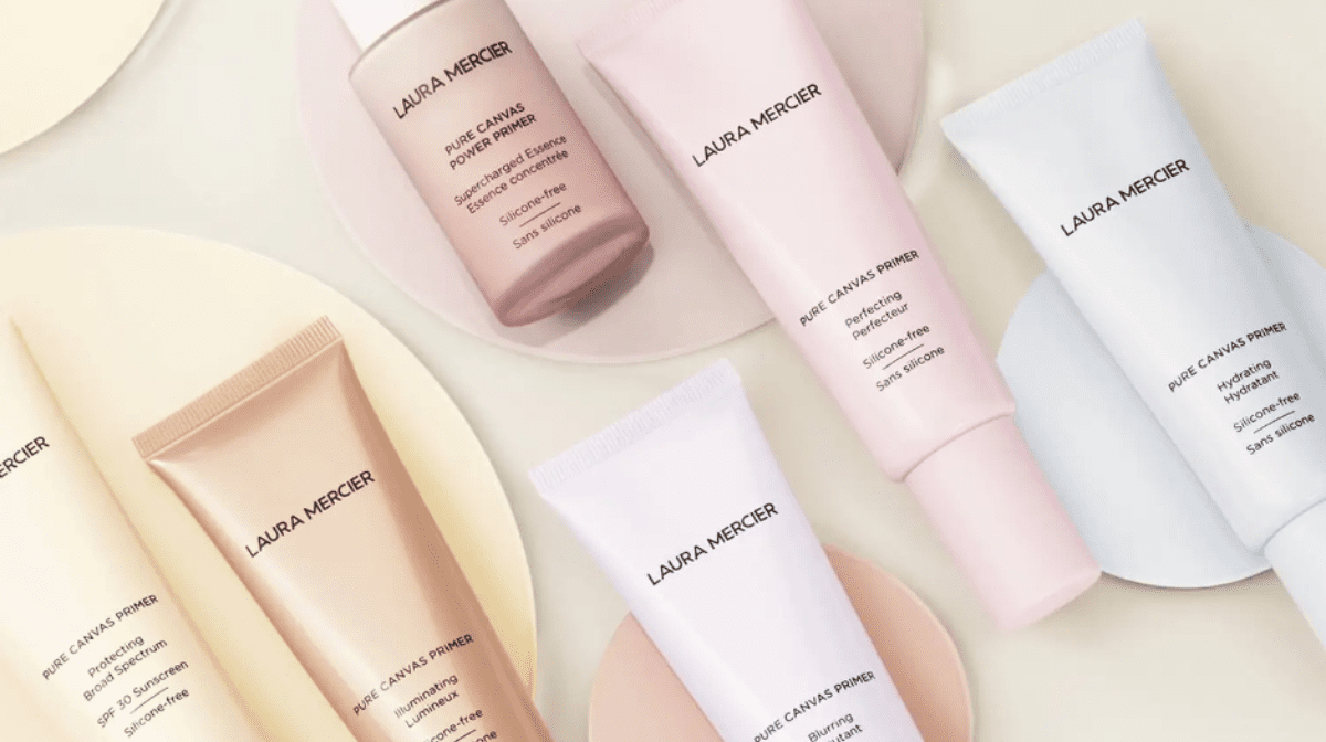 The Best Illuminating Primers for Glowing Skin