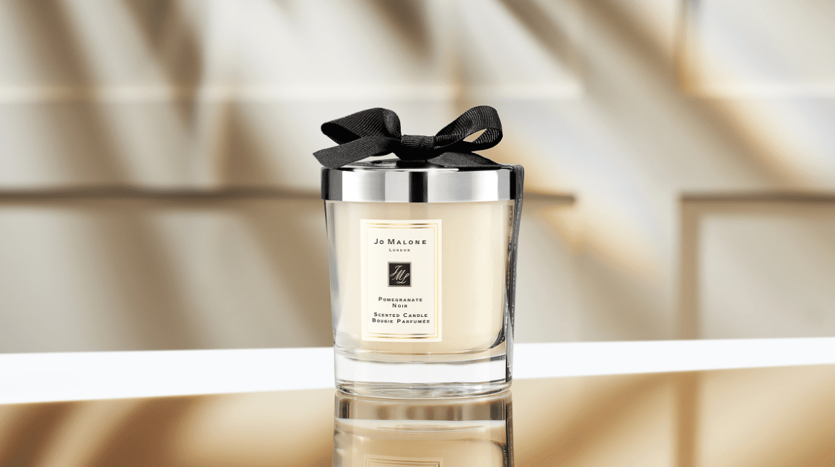 Top luxury Mother's Day gifts - LOOKFANTASTIC