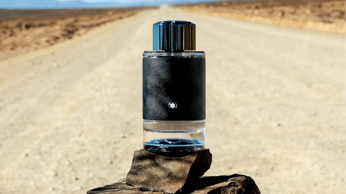 The best men’s fragrances for Father’s Day