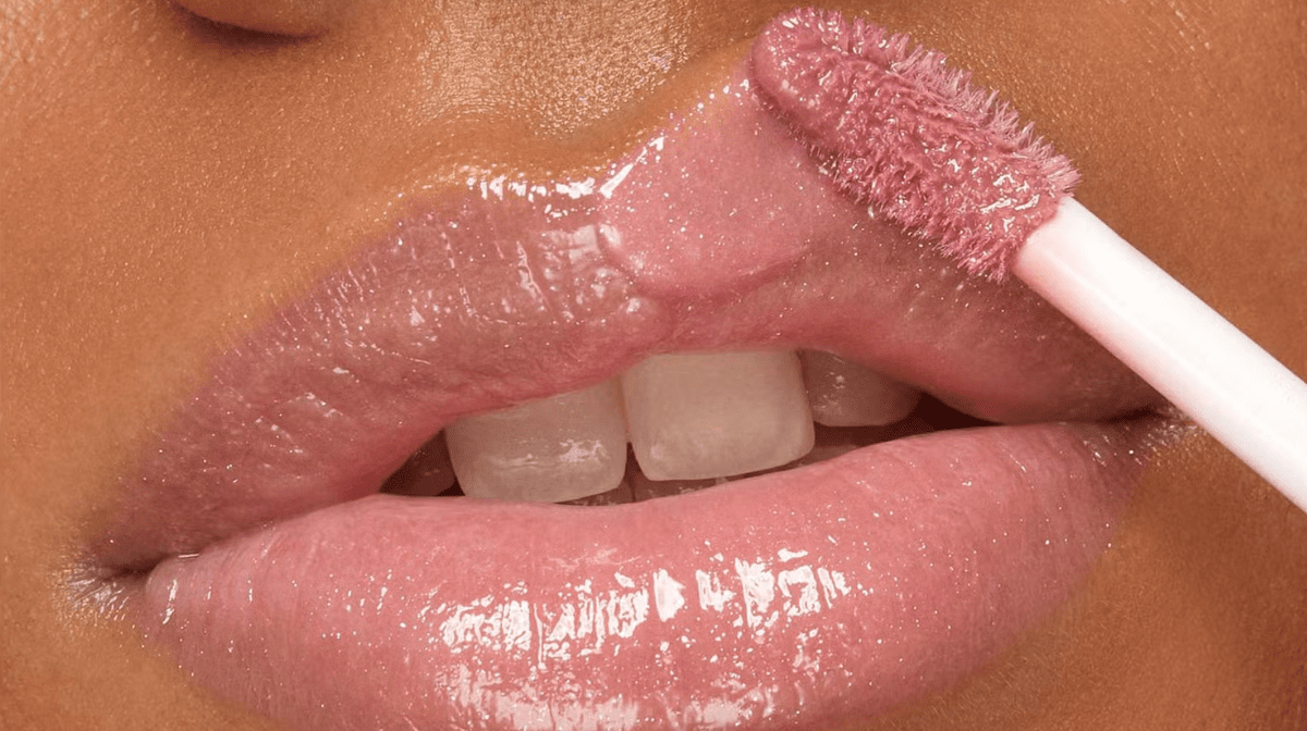 What are the best lip glosses?
