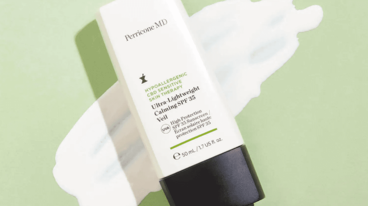 Our pharmacist recommends the best products for psoriasis