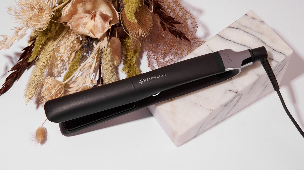 Which is the best ghd hair straightener for me?
