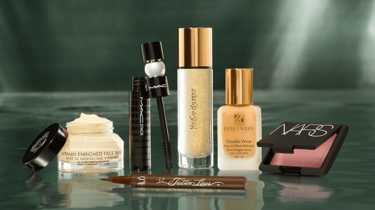 Get 40% Off Skincare in Dr. Brandt's Early Black Friday Sale