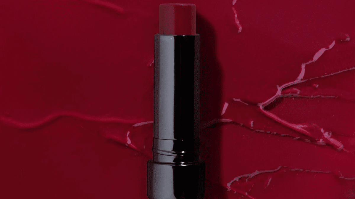 The best berry-toned lipsticks to try this autumn