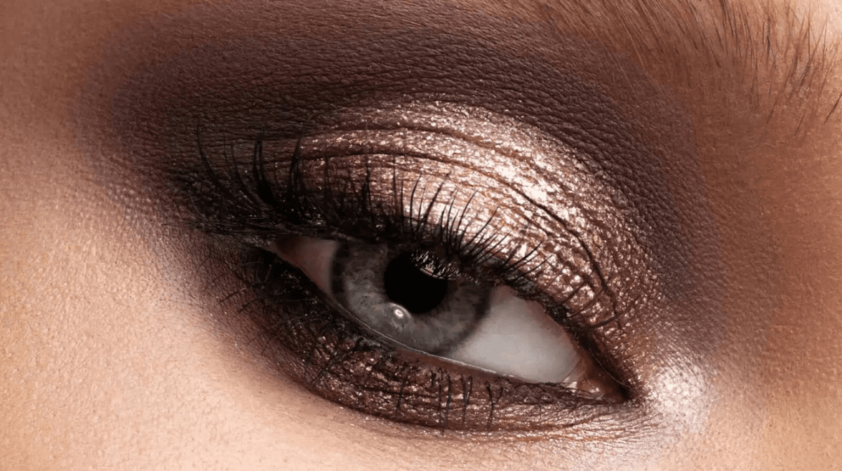 eyeshadow to collection nude everyday in palettes best have your LOOKFANTASTIC | The Blog