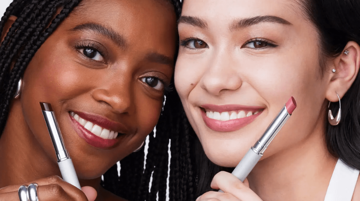 Discover the trending beauty products of 2023 that are 100% worth the hype