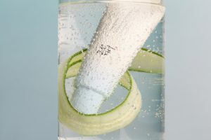 about korean skincare