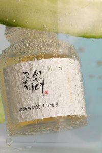 k-beauty faqs