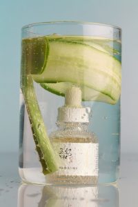 korean skincare