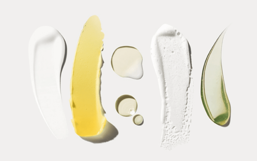 how to layer skincare products