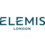 ELEMIS LONDON Profil von ELEMIS LONDON anzeigen