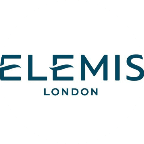 ELEMIS LONDON