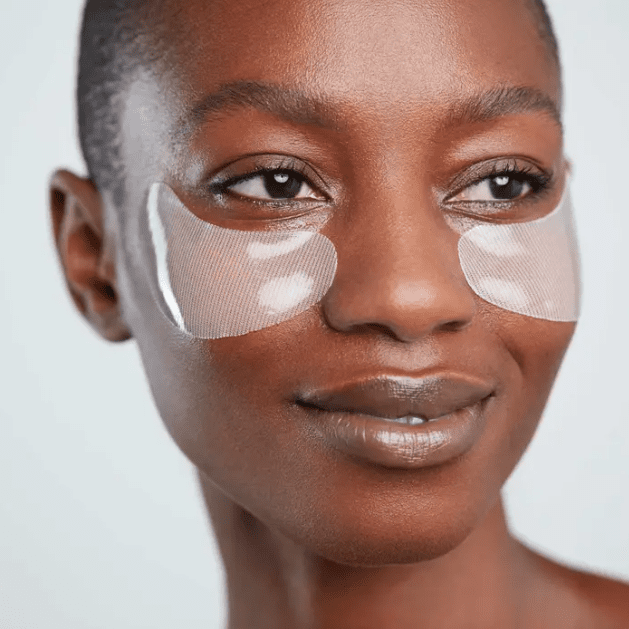 What Causes Eye Bags & How To Reduce Them