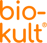 bio-kult