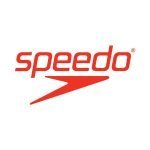 Speedo