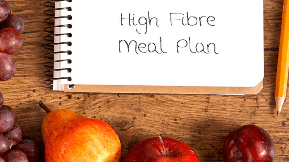 high-fibre-meal-plan-easy-5-day-diet-plan-fibre-one