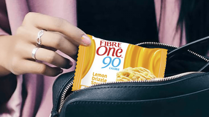 The Handbag Essentials Every Woman Should Own