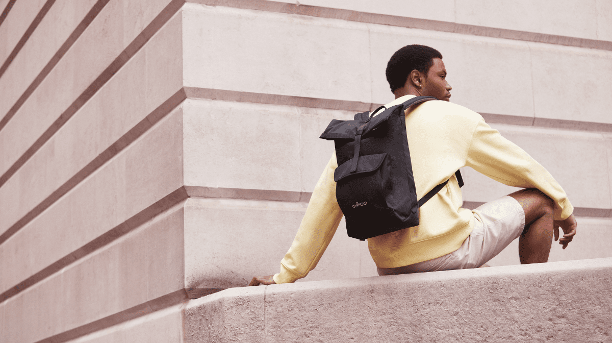 How to Choose the Right Bag For You