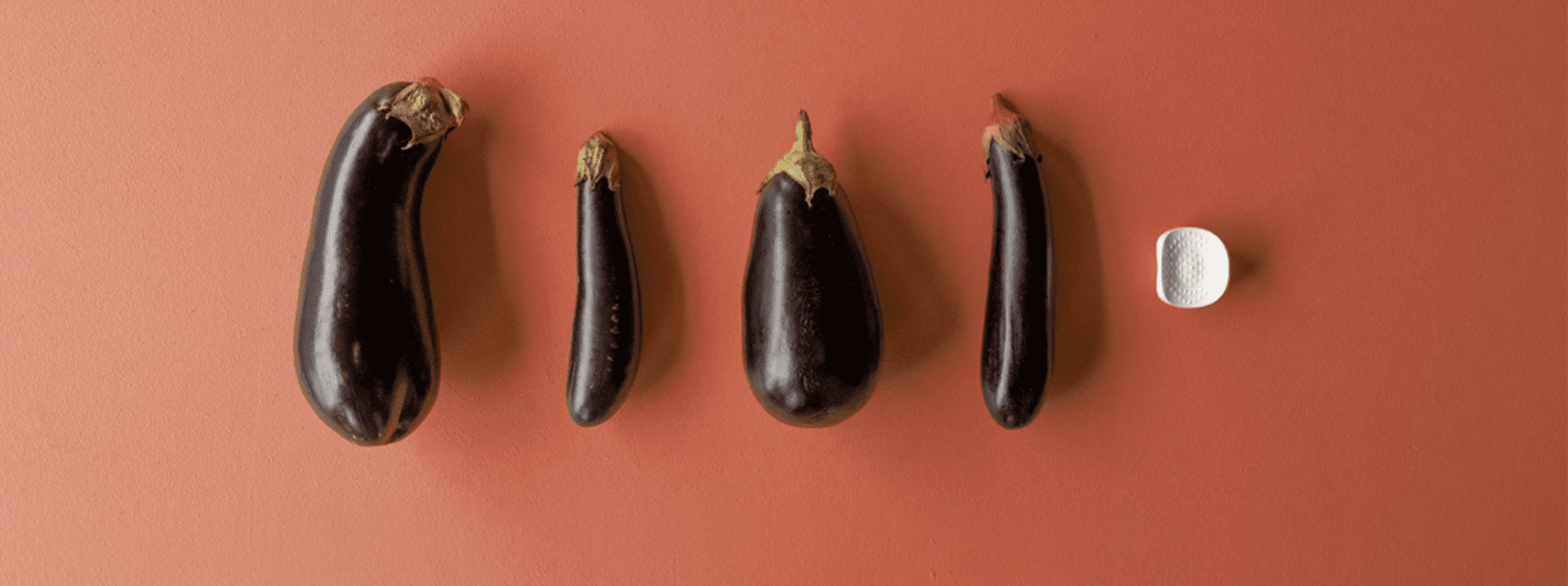 Does The Size Of My Penis Really Matter?
