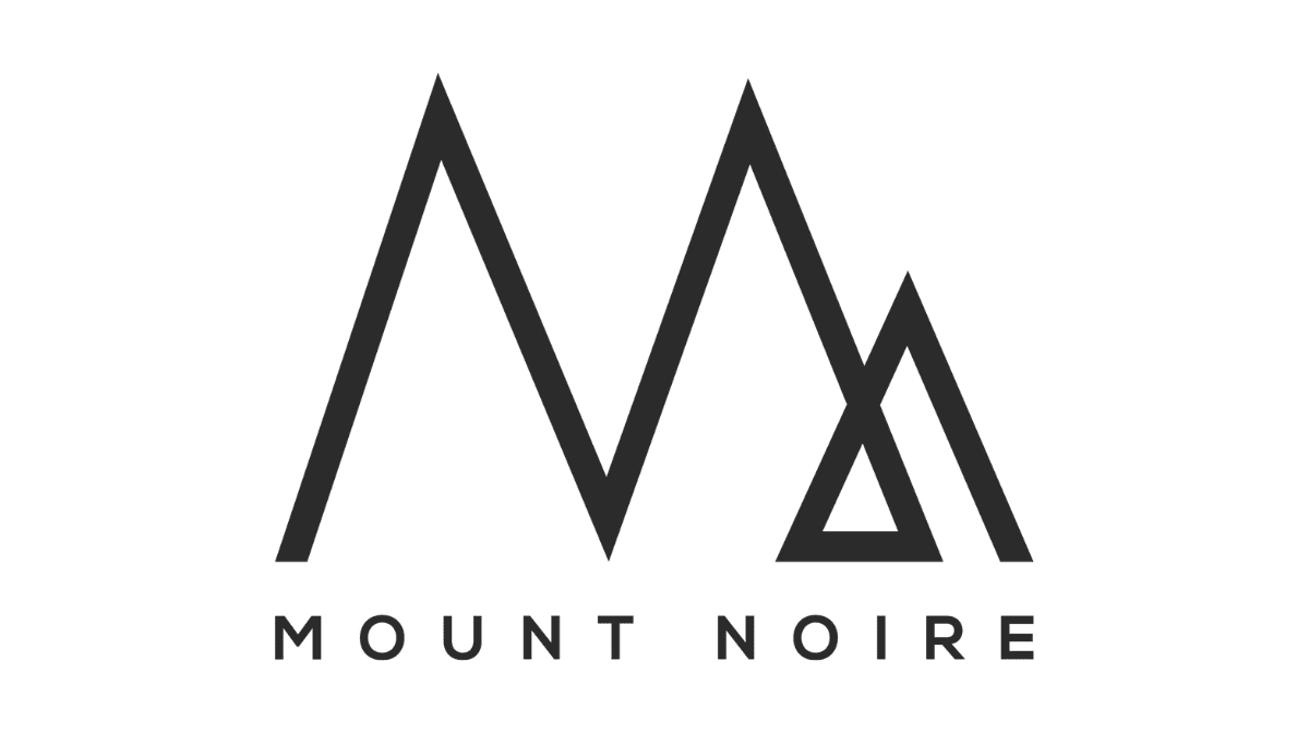 Black History Month – Mount Noire Q and A