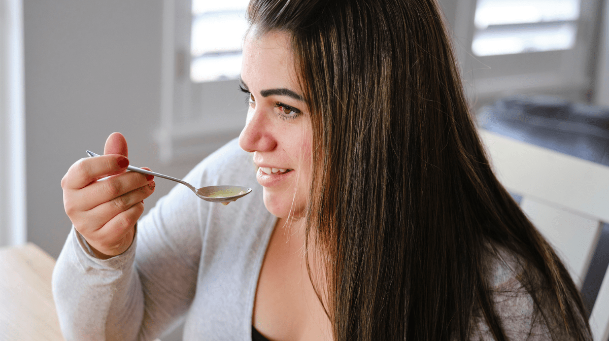 Tips How To Manage The 3 Day Challenge OPTIFAST