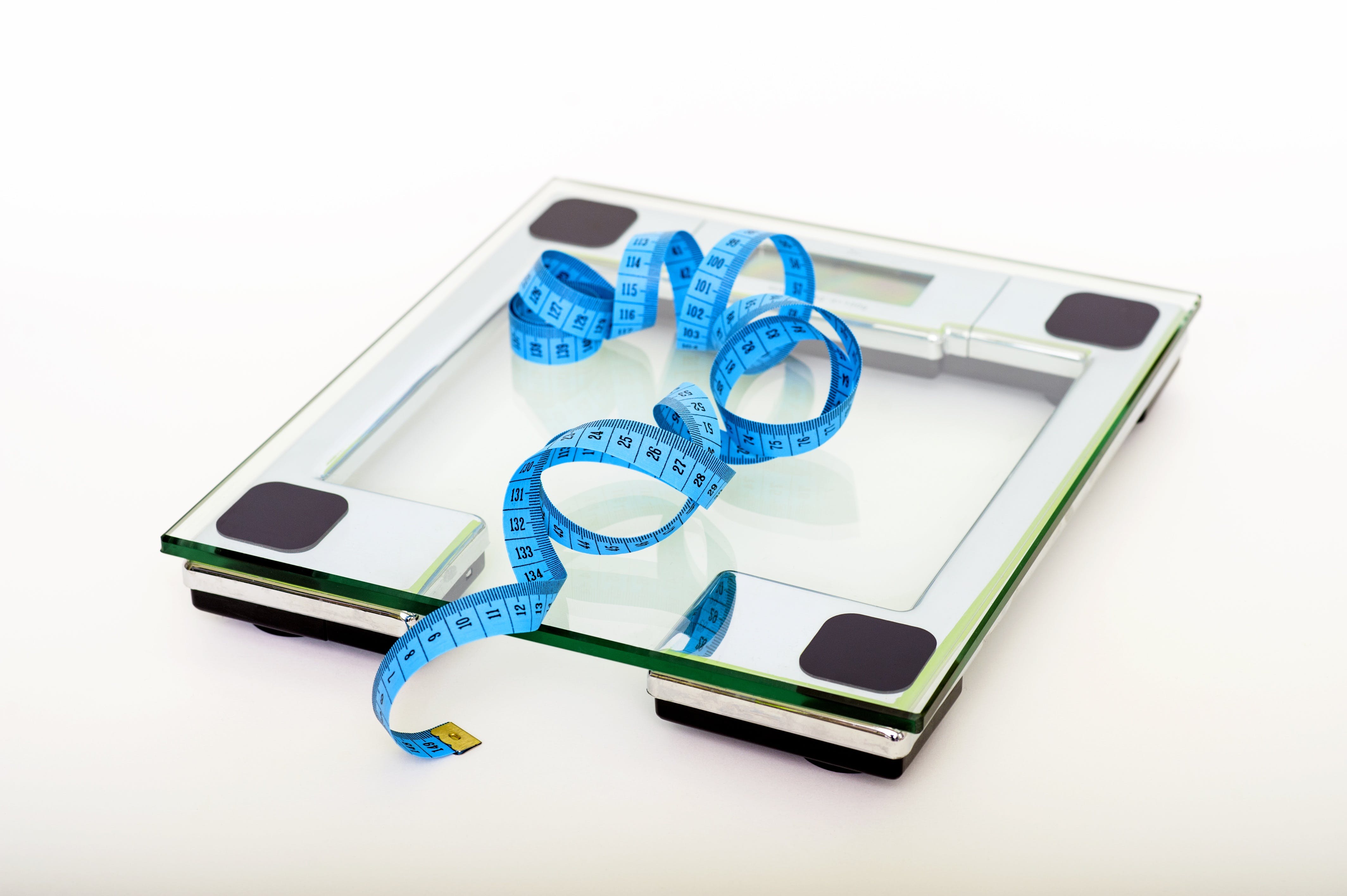 Obesità infantile e sovrappeso: cos’è, cause e rimedi