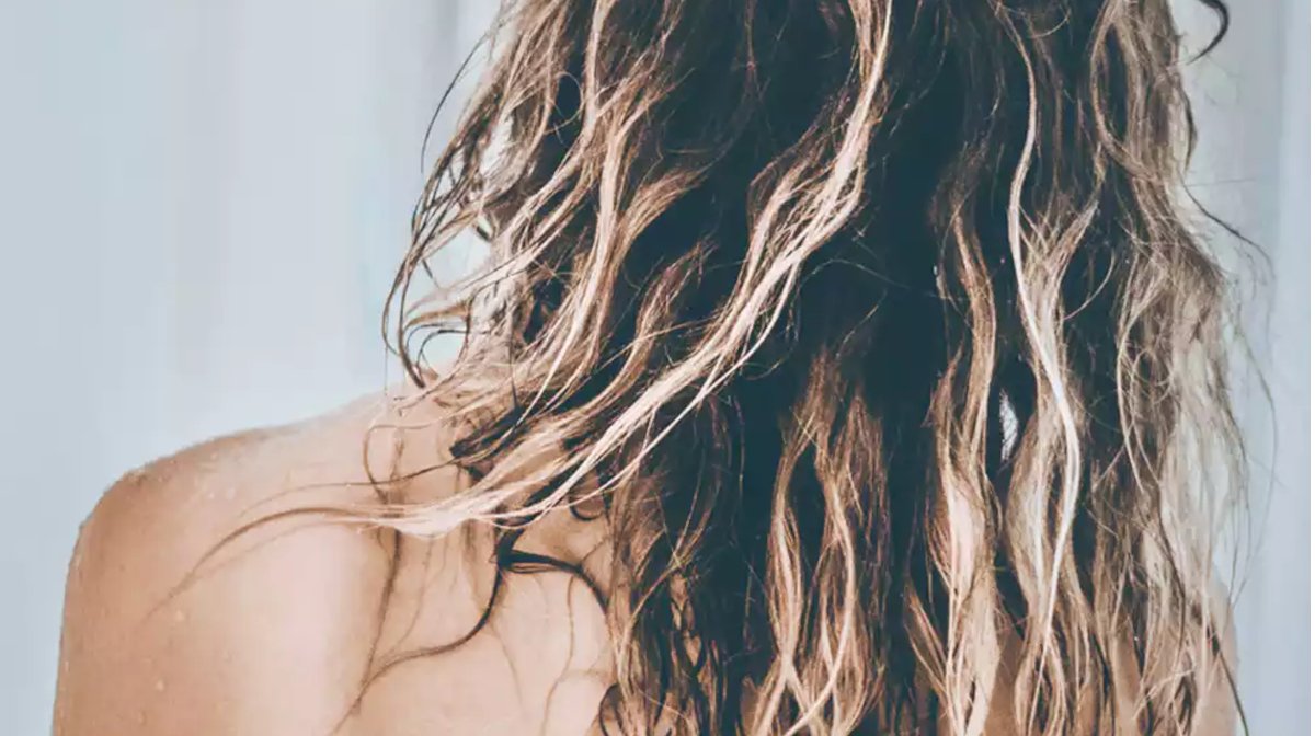 All You Need to Know about Sulphates in Hair Products