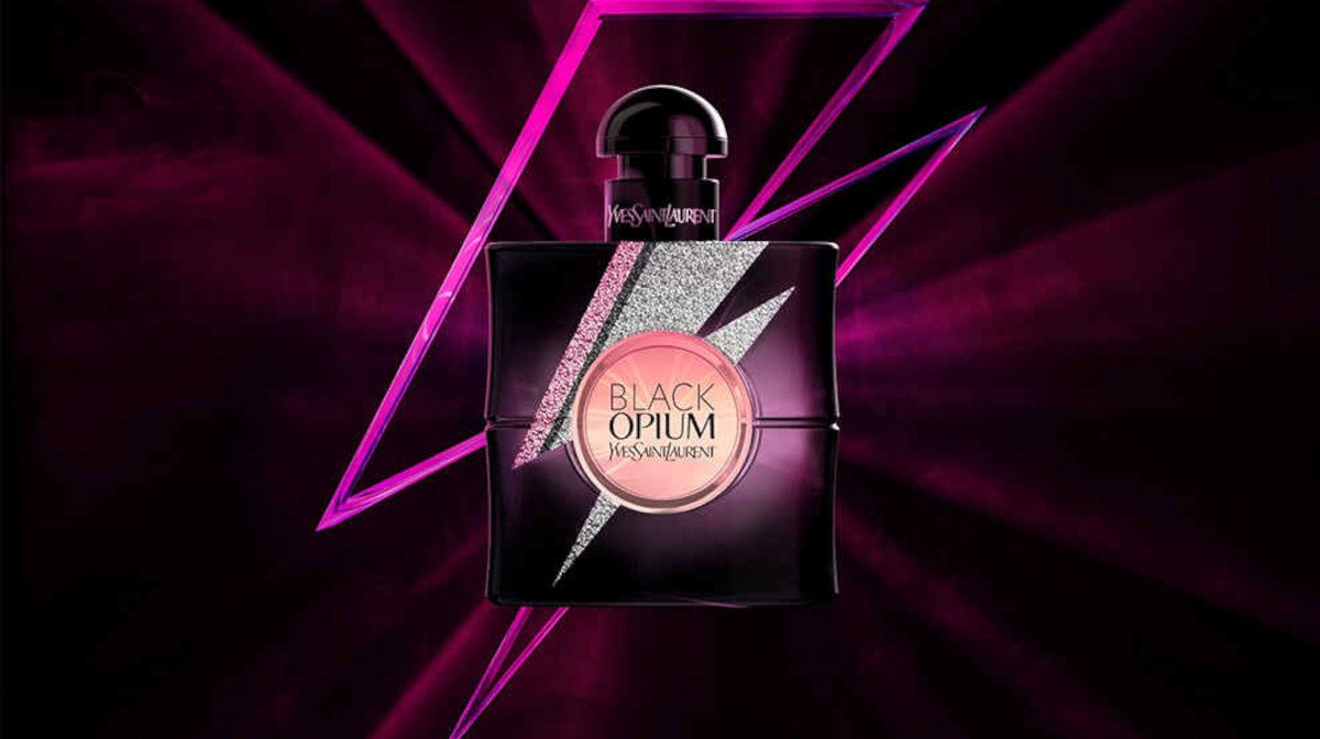 The Best Fragrance Launches of 2020 So Far