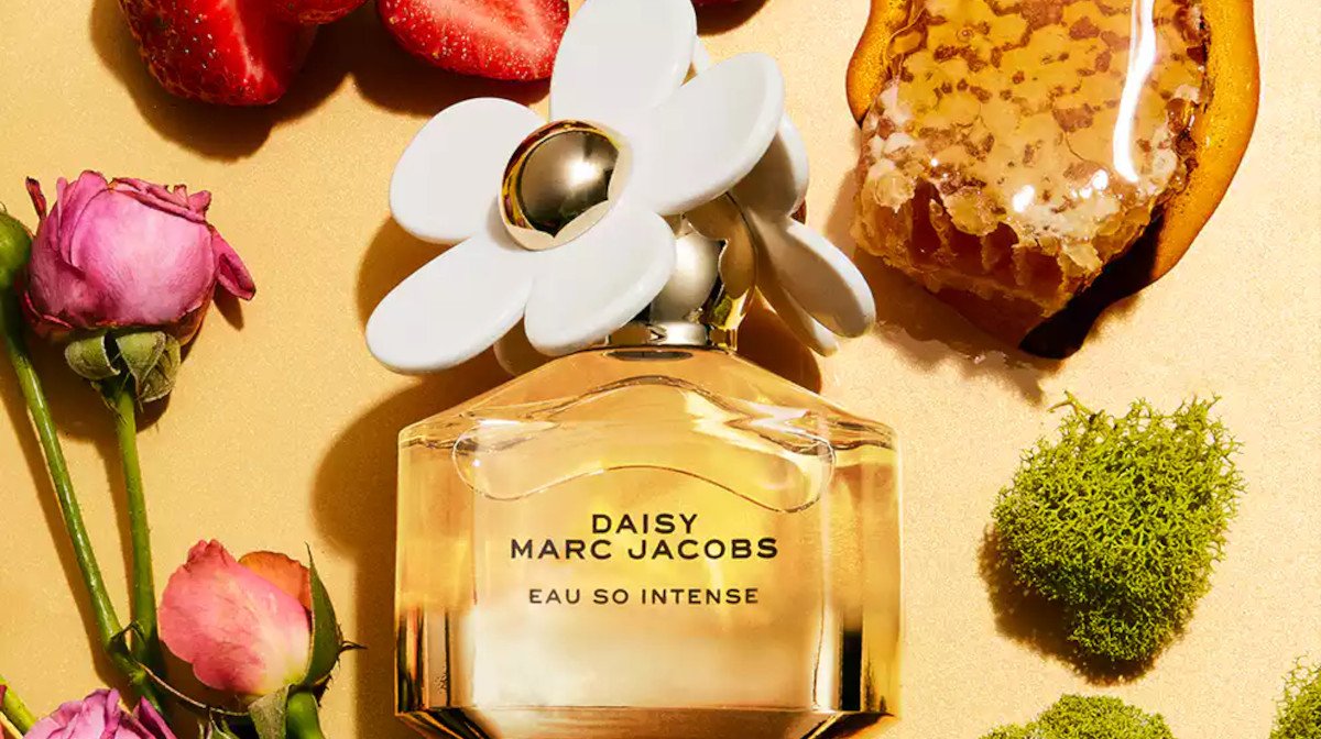 The Best New Fragrance Launches That Are Calling Your Name